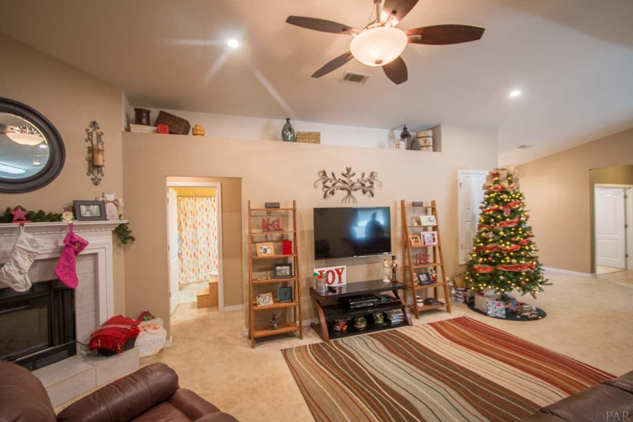 1233 Wetherby Road Pensacola, FL 32534 - Photo 27 of 29 Gallery Image 27