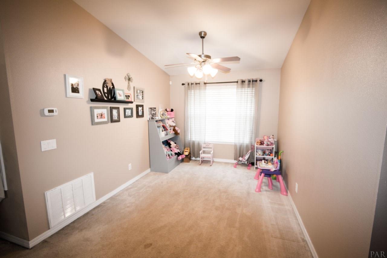 1233 Wetherby Road Pensacola, FL 32534 - Photo 6 of 29 Gallery Image 6