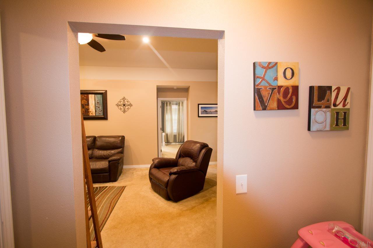 1233 Wetherby Road Pensacola, FL 32534 - Photo 8 of 29 Gallery Image 8