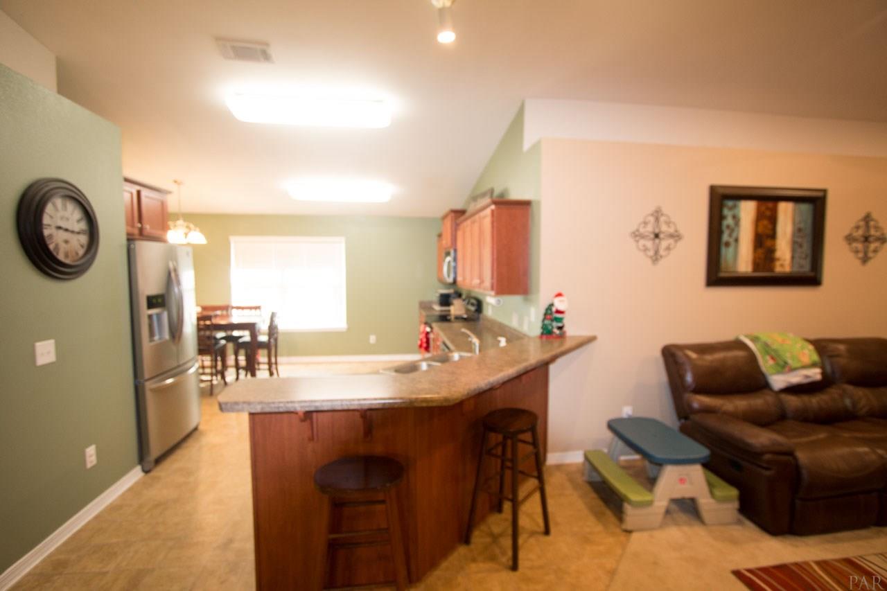 1233 Wetherby Road Pensacola, FL 32534 - Photo 9 of 29 Gallery Image 9