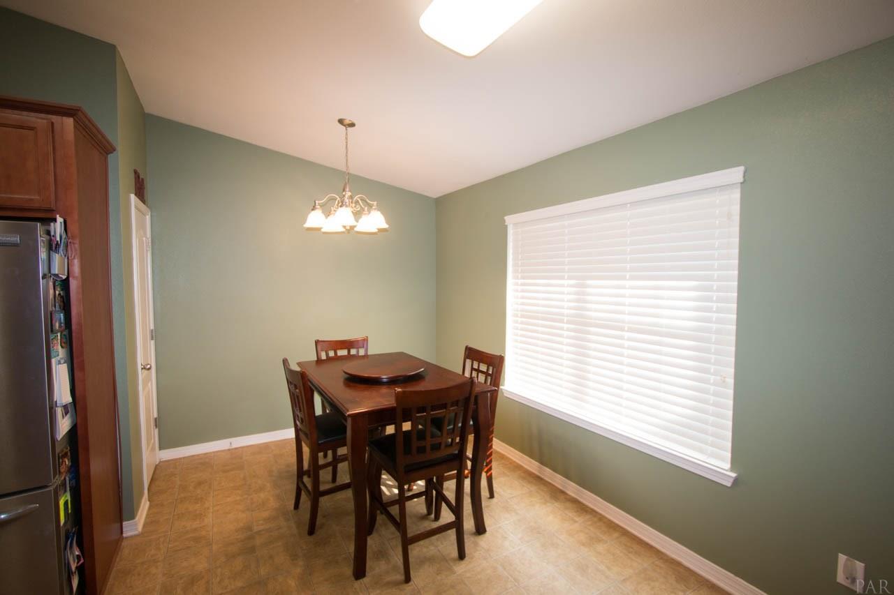 1233 Wetherby Road Pensacola, FL 32534 - Photo 10 of 29 Gallery Image 10