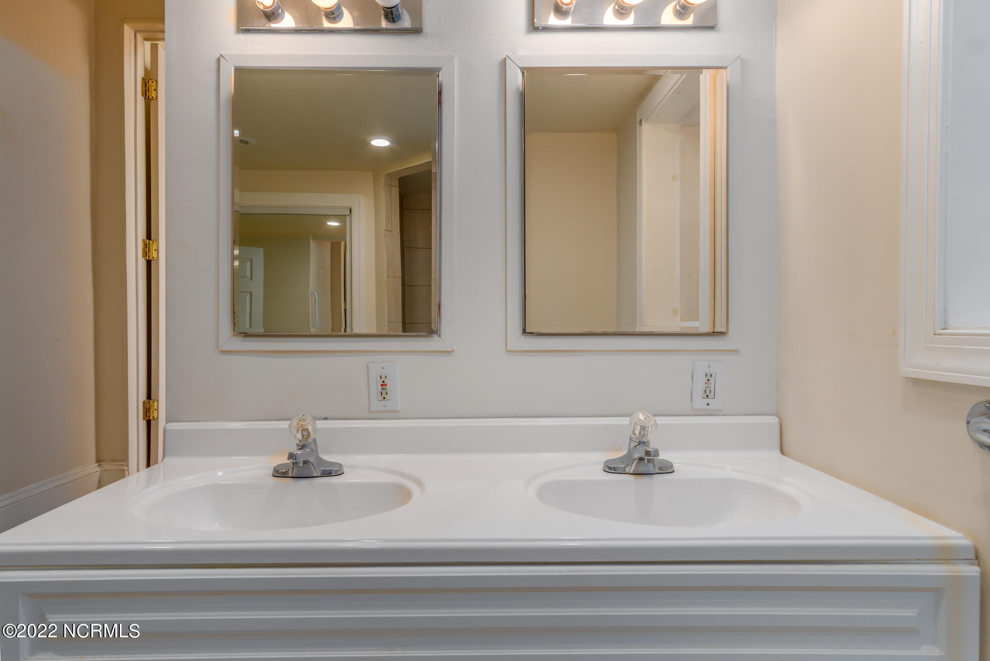 1216 Stockton Road Kinston, NC 28504 - Photo 30 of 39 030-1216 Stockton Rd-30