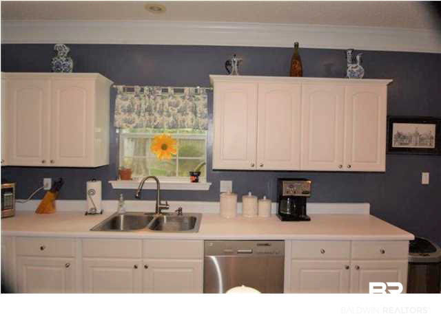 1467 Hunters Court Mobile, AL 36695 - Photo 11 of 24