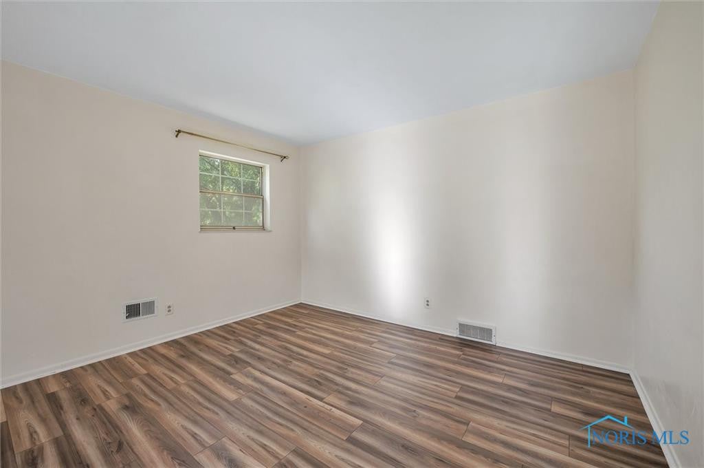 3217 Glanzman Road, Unit G57 Toledo, OH 43614 - Photo 9 of 25 Gallery Image 9