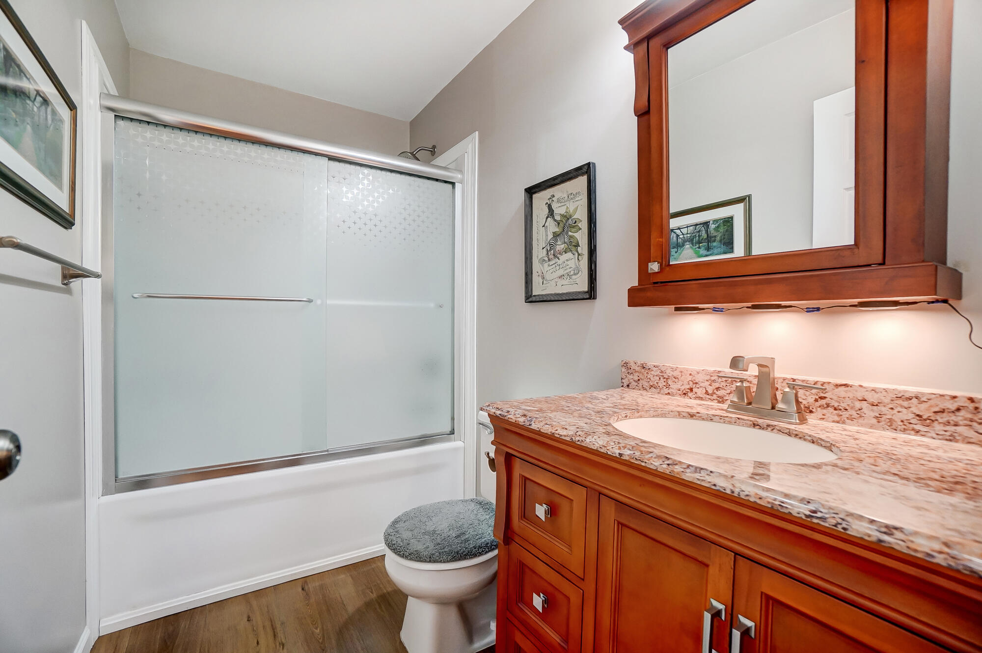 2660 Ridgecrest Lane Covington, KY 41017 - Photo 23 of 50