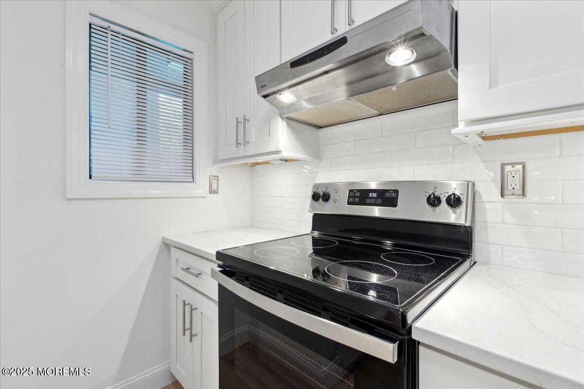 87 Arrowood Road, Unit D Manalapan, NJ 07726 - Photo 2 of 18 10-Image-12