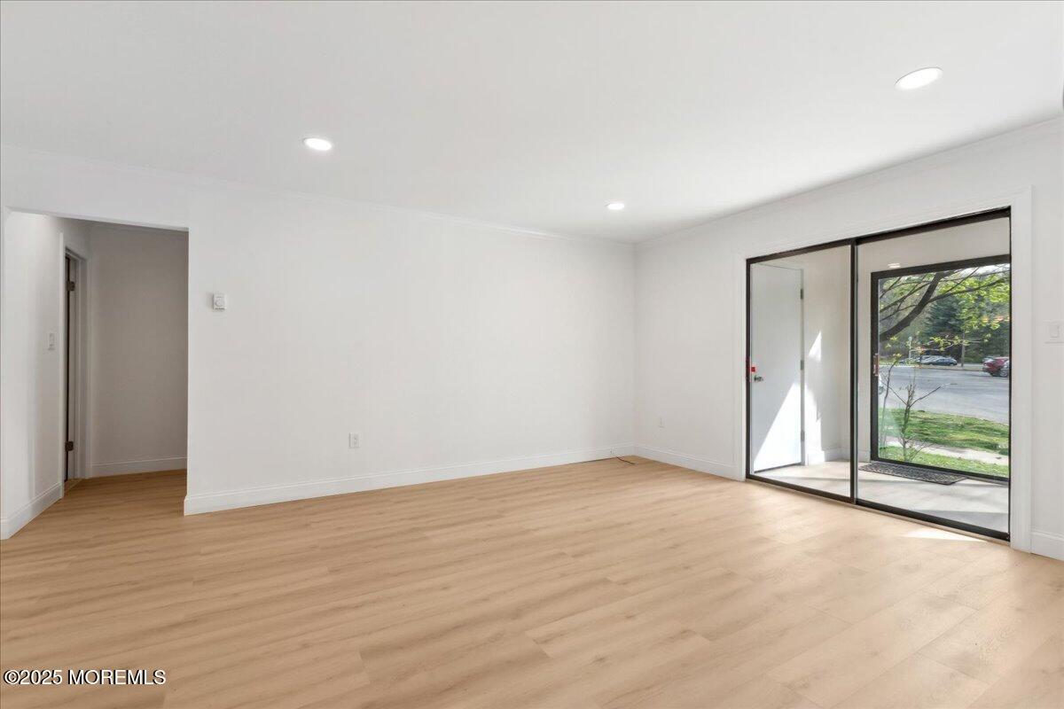 87 Arrowood Road, Unit D Manalapan, NJ 07726 - Photo 6 of 18 05-Image-7