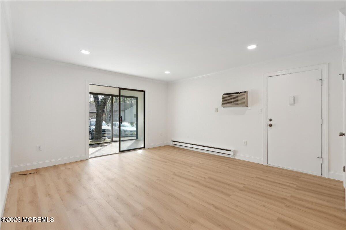 87 Arrowood Road, Unit D Manalapan, NJ 07726 - Photo 7 of 18 06-Image-8