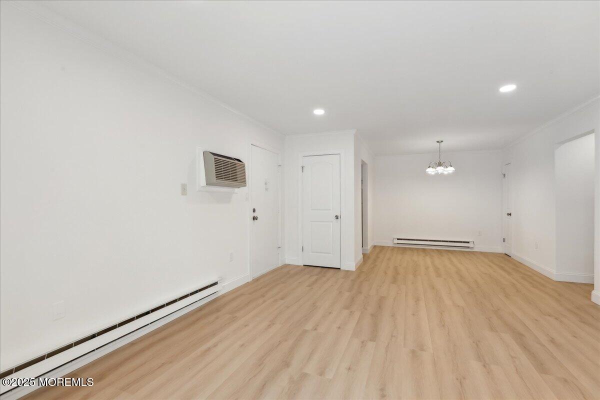87 Arrowood Road, Unit D Manalapan, NJ 07726 - Photo 8 of 18 07-Image-9