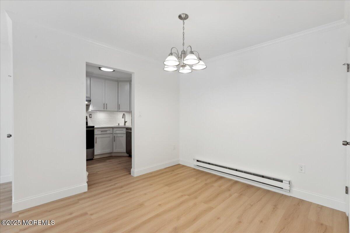 87 Arrowood Road, Unit D Manalapan, NJ 07726 - Photo 9 of 18 08-Image-10