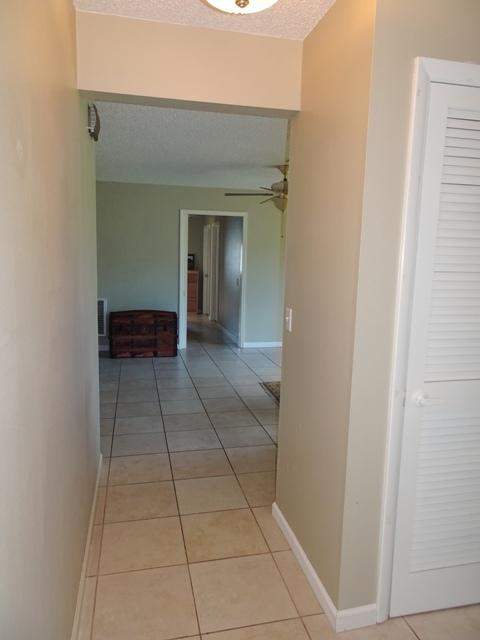 14220 Biddex Road Loxahatchee Groves, FL 33470 - Photo 28 of 53 28