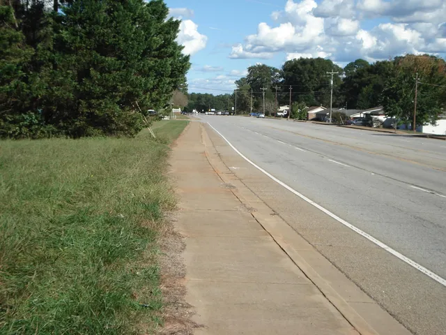 $1,200,000 | 5728 Reidville Road, Moore, SC 29369