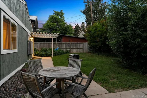 $725,000 | 3051 South Ogden Street, Englewood, CO 80113
