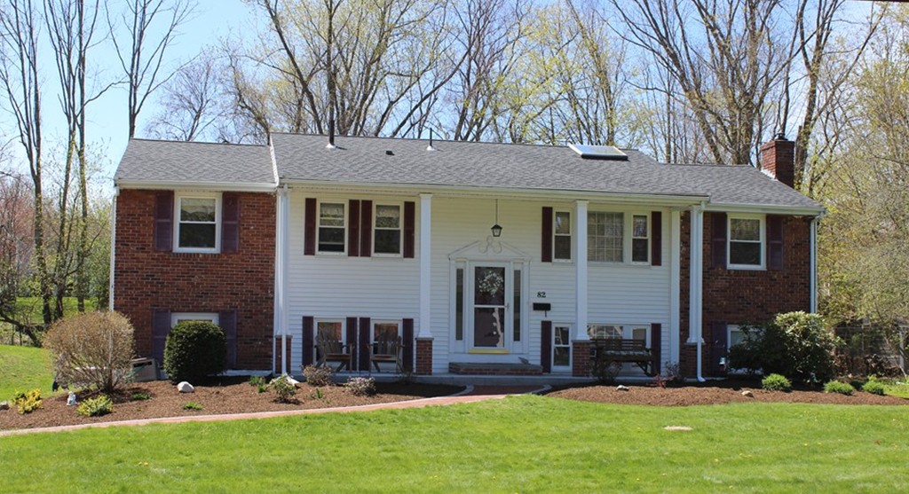 82 Shaw Farm Road Holliston, MA 01746 - Photo 1 of 25 Gallery Image 1