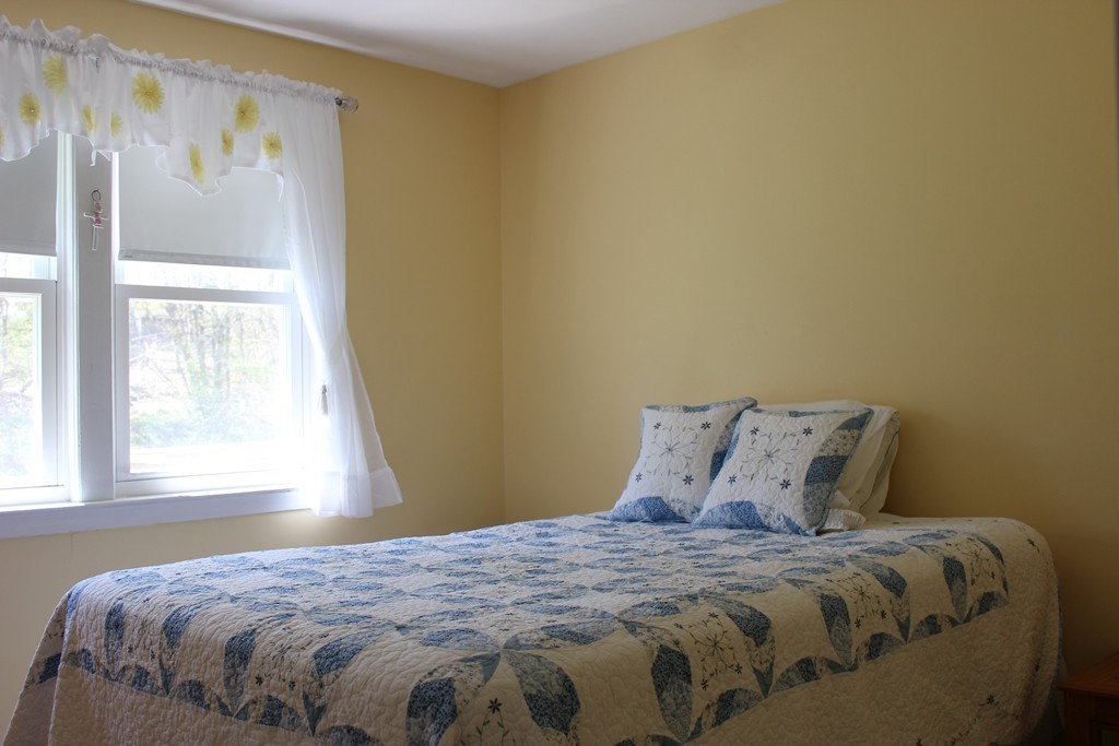 82 Shaw Farm Road Holliston, MA 01746 - Photo 15 of 25 Gallery Image 15