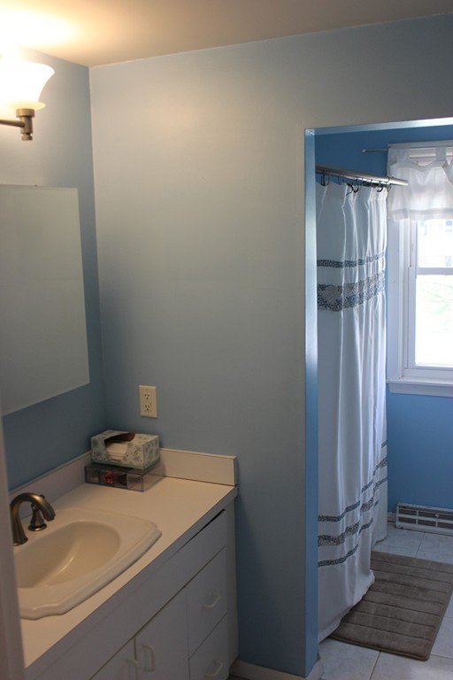 82 Shaw Farm Road Holliston, MA 01746 - Photo 18 of 25 Gallery Image 18