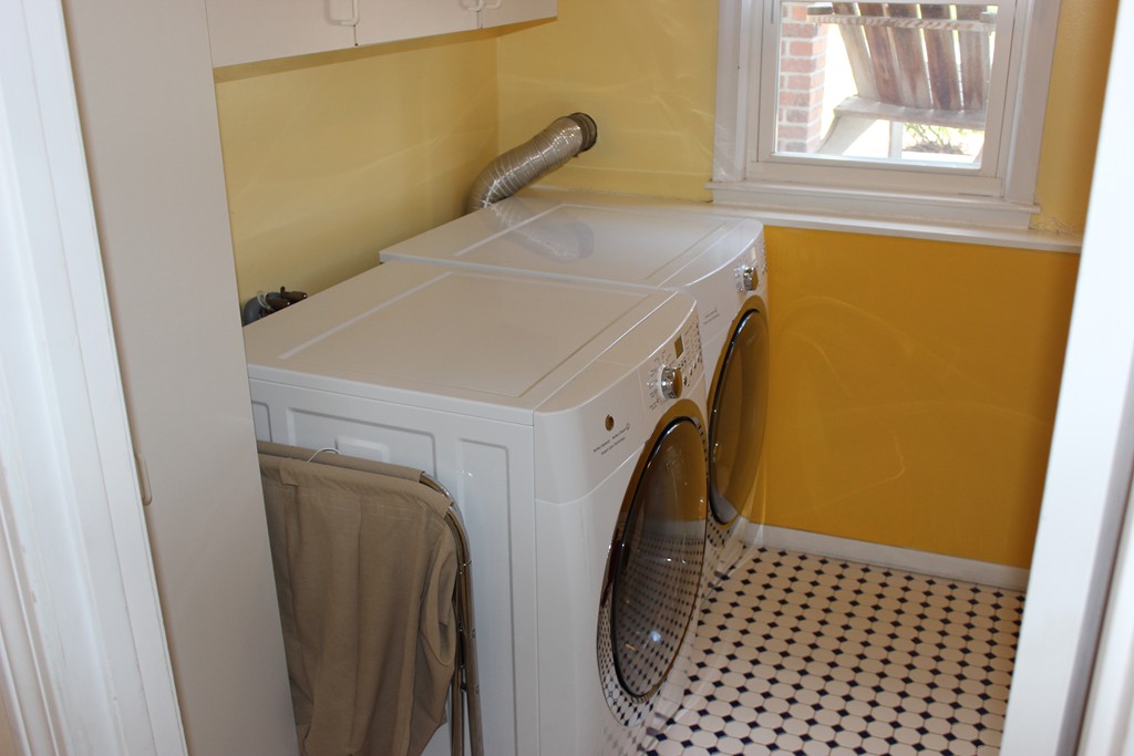 82 Shaw Farm Road Holliston, MA 01746 - Photo 23 of 25 Gallery Image 23