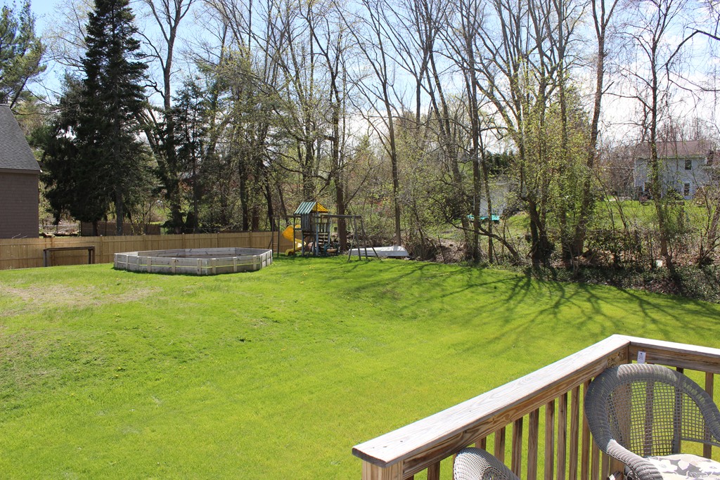 82 Shaw Farm Road Holliston, MA 01746 - Photo 24 of 25 Gallery Image 24