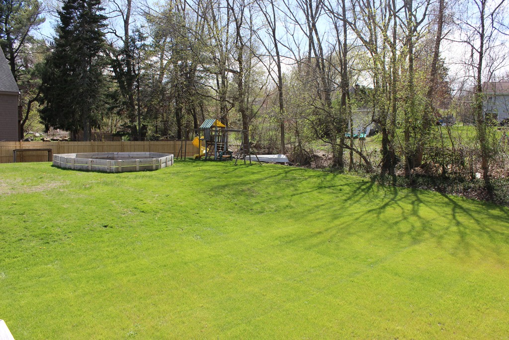 82 Shaw Farm Road Holliston, MA 01746 - Photo 25 of 25 Gallery Image 25