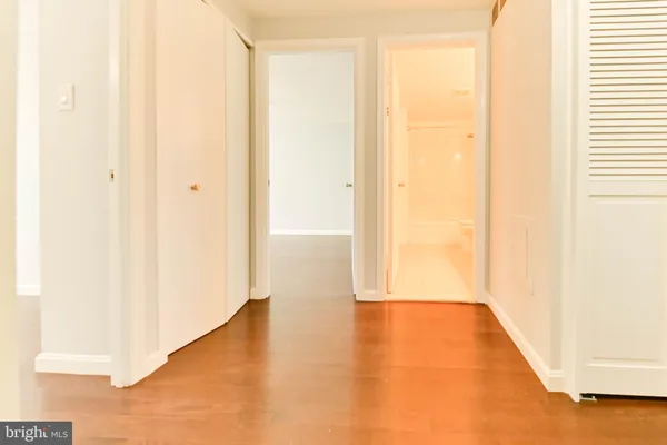 $2,300 | 6556 Frietchie Row, Columbia, MD 21045