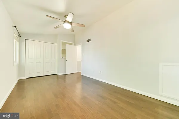 $2,300 | 6556 Frietchie Row, Columbia, MD 21045