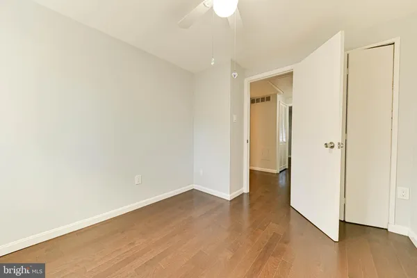 $2,300 | 6556 Frietchie Row, Columbia, MD 21045
