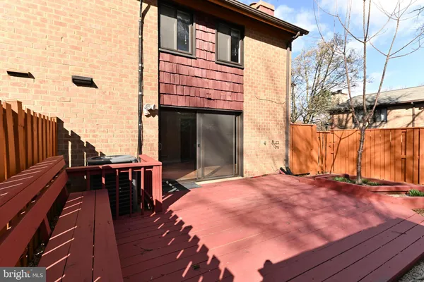 $2,300 | 6556 Frietchie Row, Columbia, MD 21045