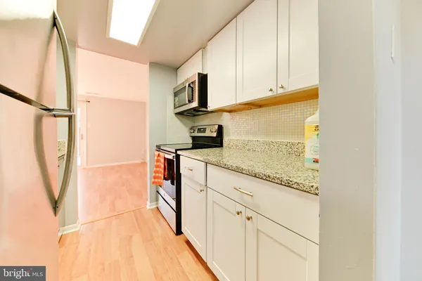 $2,300 | 6556 Frietchie Row, Columbia, MD 21045