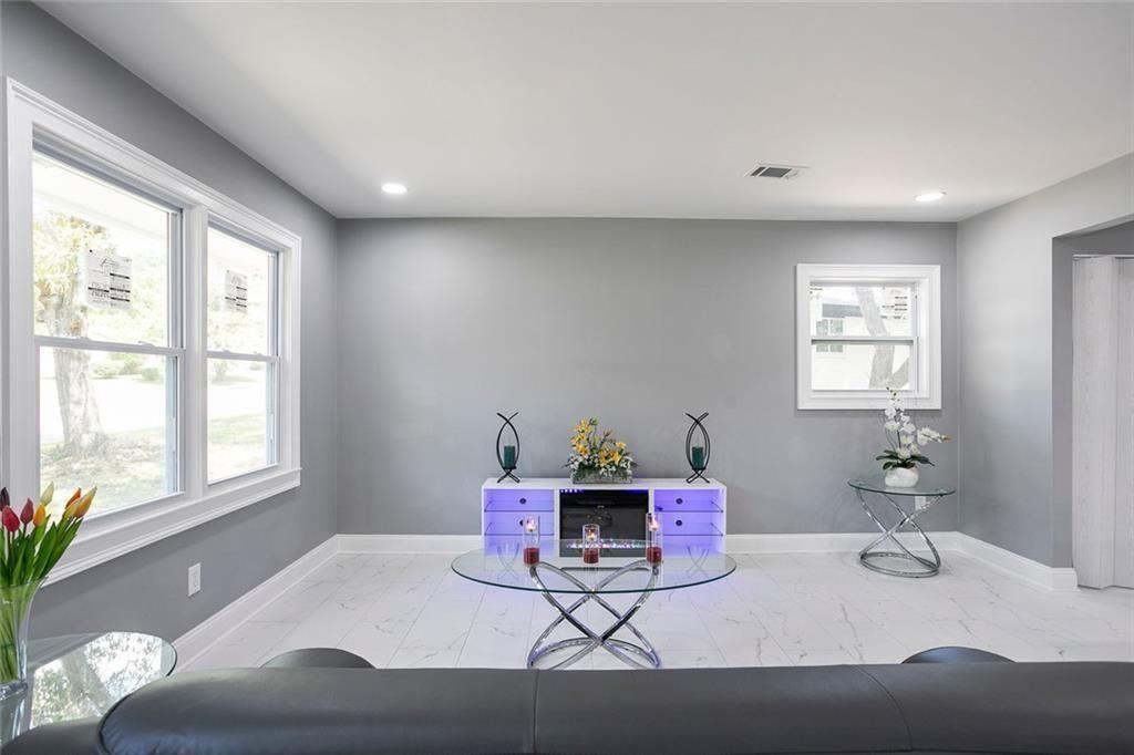 10664 Sandpiper Road Jonesboro, GA 30238 - Photo 12 of 37