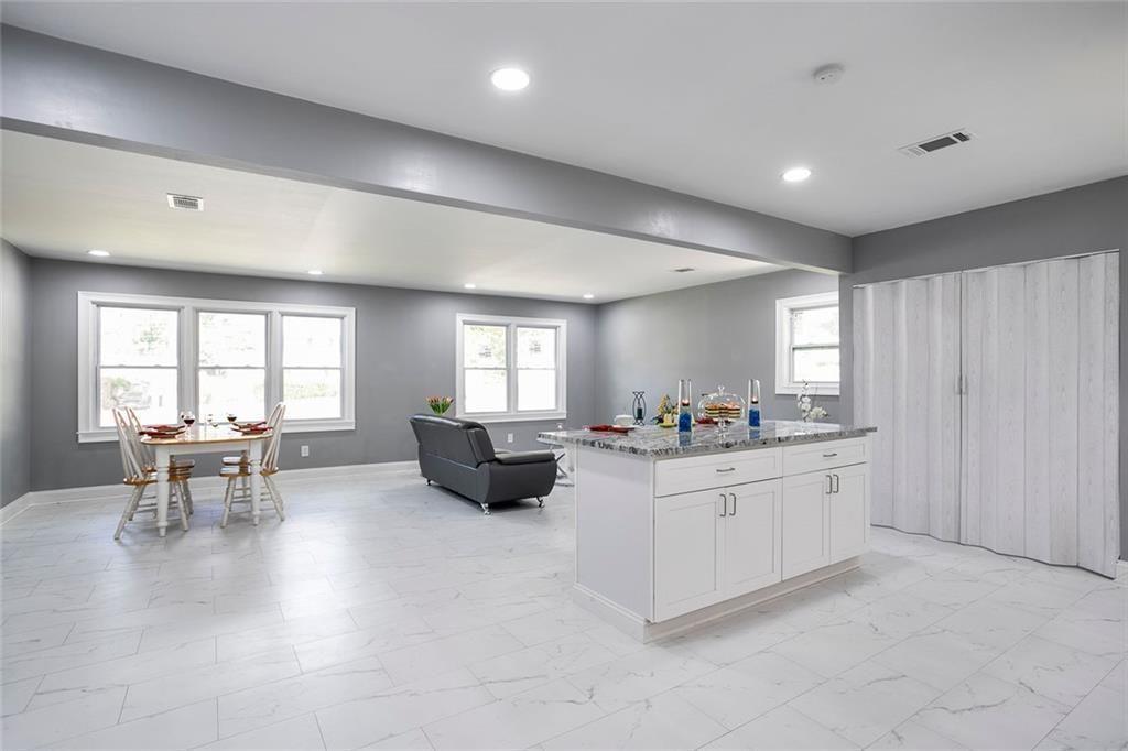 10664 Sandpiper Road Jonesboro, GA 30238 - Photo 13 of 37