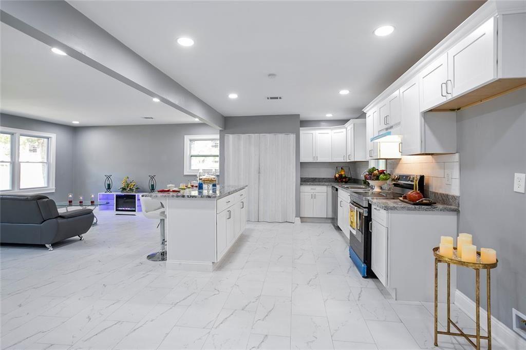 10664 Sandpiper Road Jonesboro, GA 30238 - Photo 14 of 37