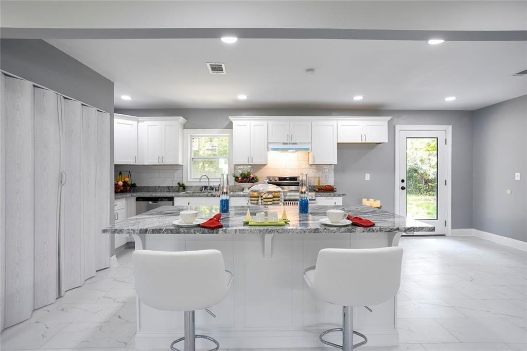 10664 Sandpiper Road Jonesboro, GA 30238 - Photo 16 of 37