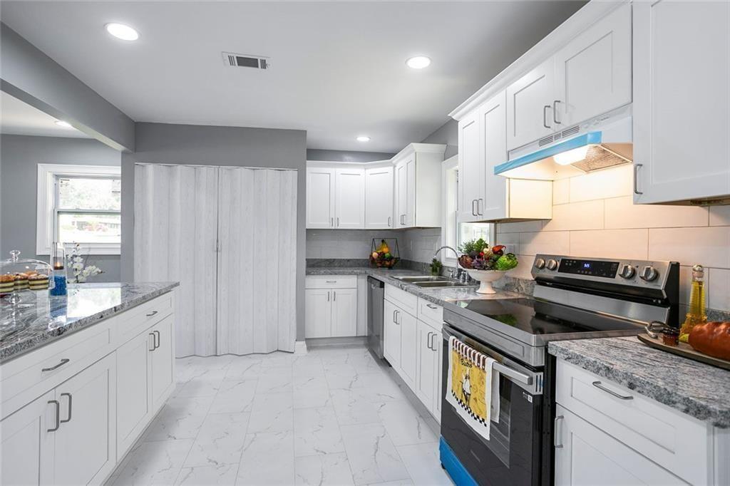 10664 Sandpiper Road Jonesboro, GA 30238 - Photo 17 of 37