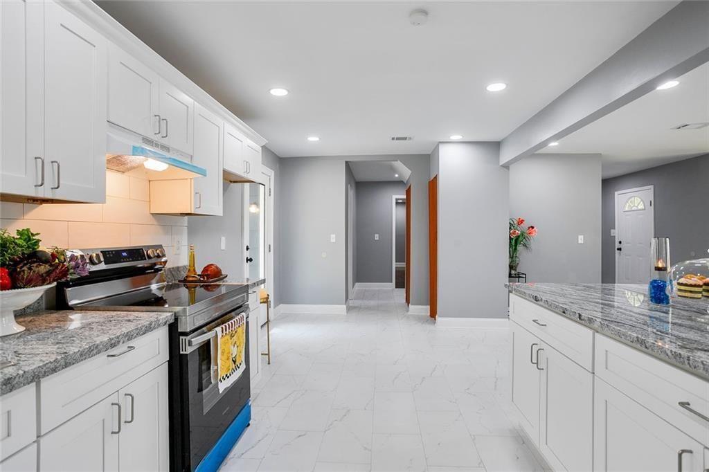 10664 Sandpiper Road Jonesboro, GA 30238 - Photo 19 of 37