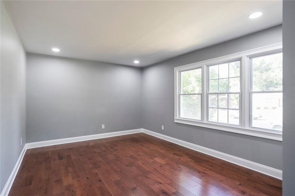 10664 Sandpiper Road Jonesboro, GA 30238 - Photo 21 of 37