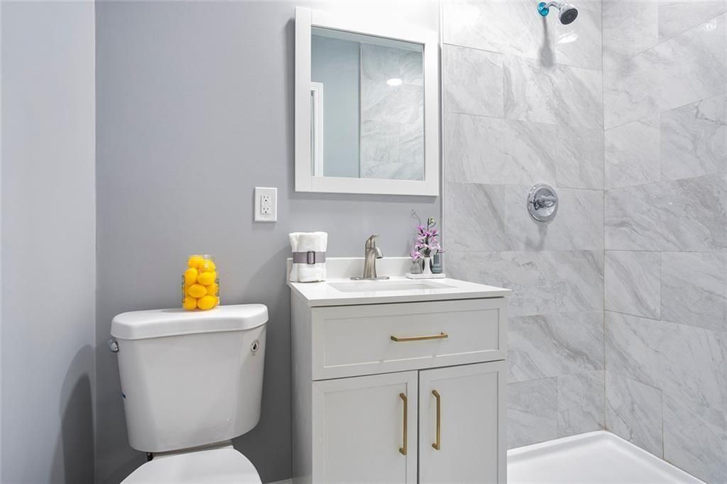 10664 Sandpiper Road Jonesboro, GA 30238 - Photo 23 of 37