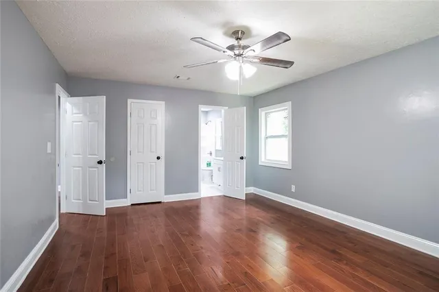 $285,000 | 10664 Sandpiper Road, Jonesboro, GA 30238