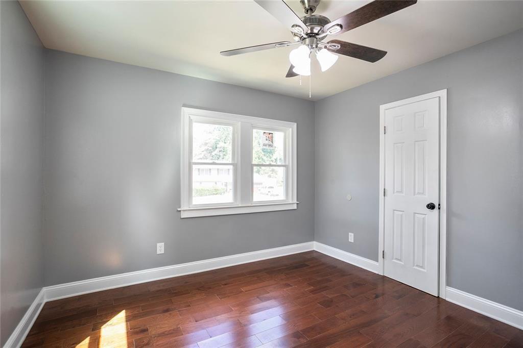 10664 Sandpiper Road Jonesboro, GA 30238 - Photo 29 of 37