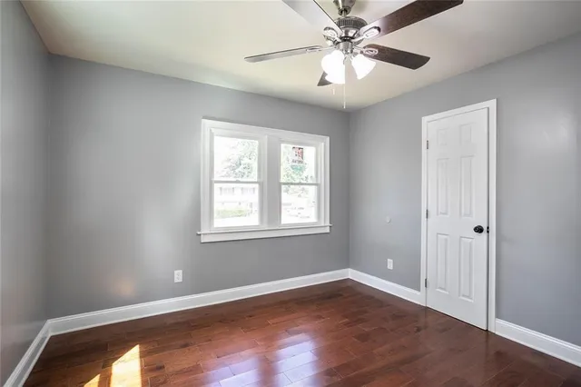 $285,000 | 10664 Sandpiper Road, Jonesboro, GA 30238