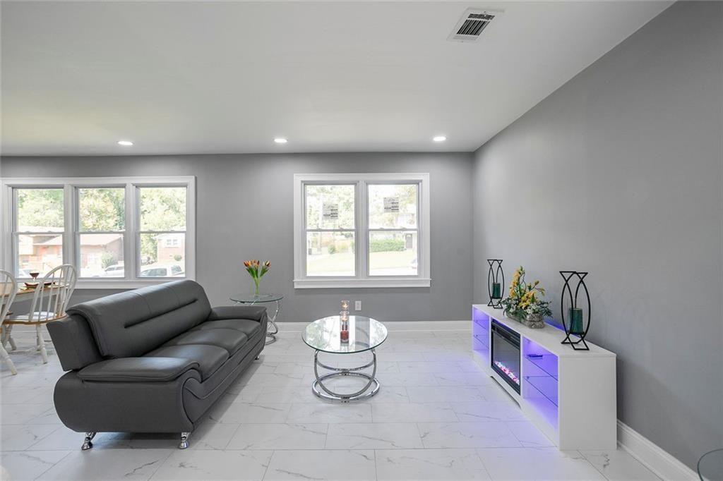 10664 Sandpiper Road Jonesboro, GA 30238 - Photo 10 of 37