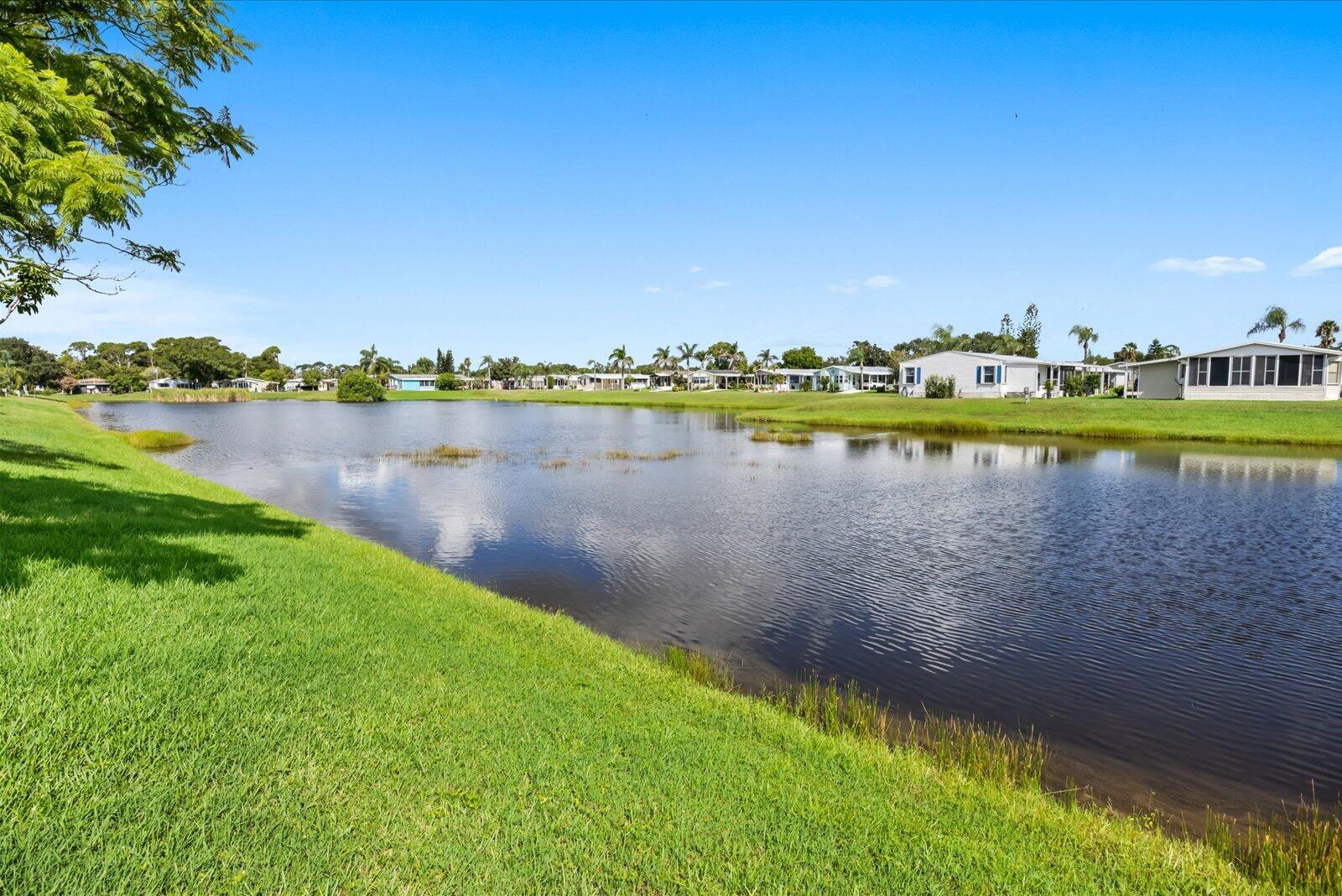 508 Thames Bluff Ridge, Unit D22 Fort Pierce, FL 34982 - Photo 34 of 34 34-thames in-30