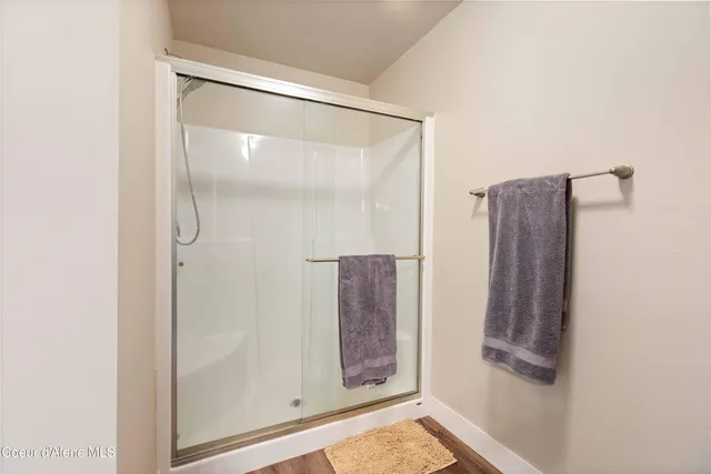 $935,000 | 53 Koyokuk Trail, Spirit Lake, ID 83869