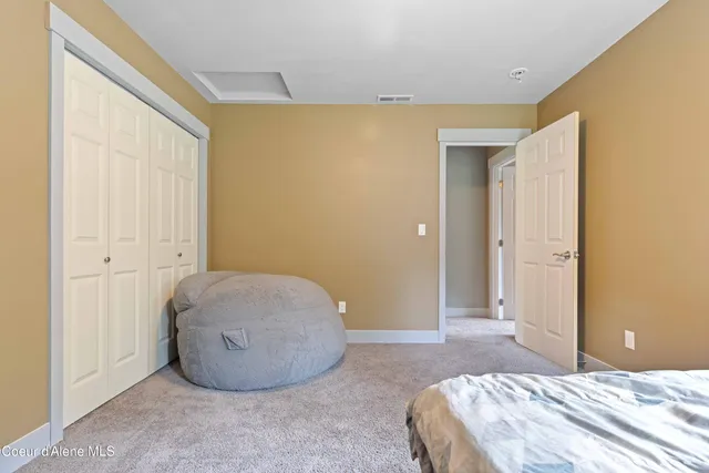 $935,000 | 53 Koyokuk Trail, Spirit Lake, ID 83869