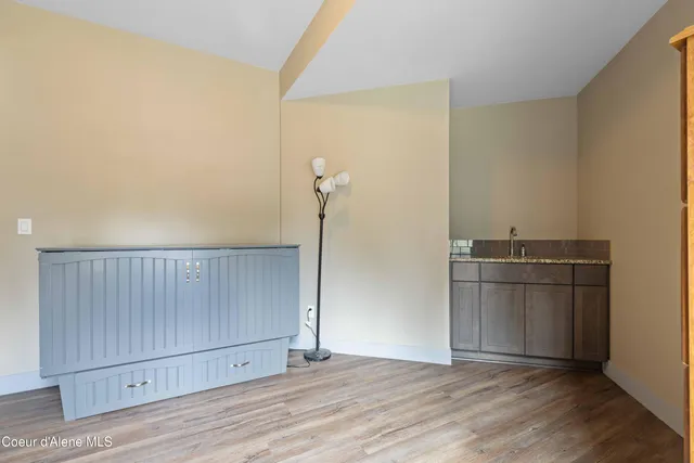 $935,000 | 53 Koyokuk Trail, Spirit Lake, ID 83869