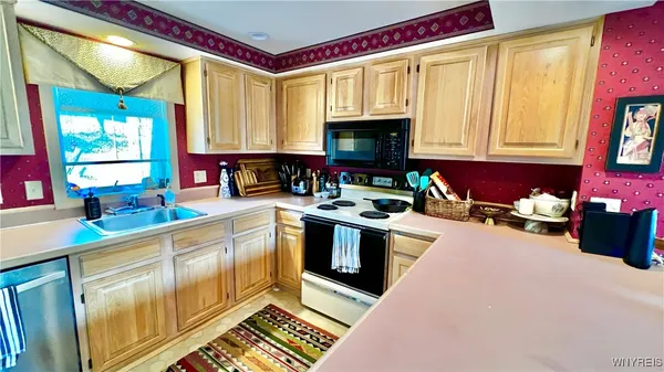 $484,900 | 105 Brookline, Ellicottville, NY 14731