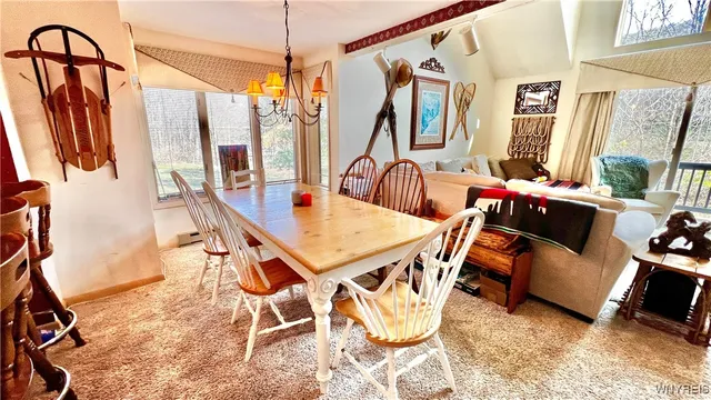 $484,900 | 105 Brookline, Ellicottville, NY 14731