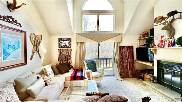 $484,900 | 105 Brookline, Ellicottville, NY 14731