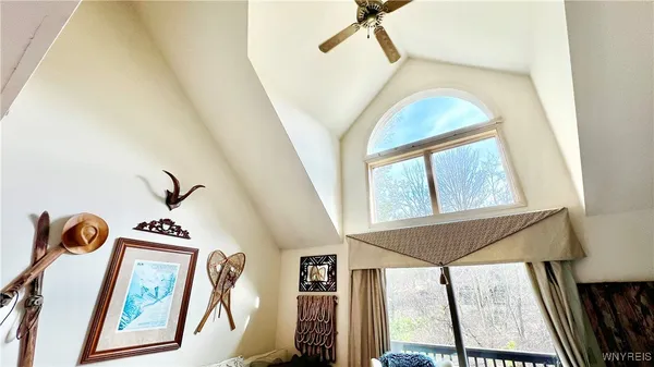 $484,900 | 105 Brookline, Ellicottville, NY 14731