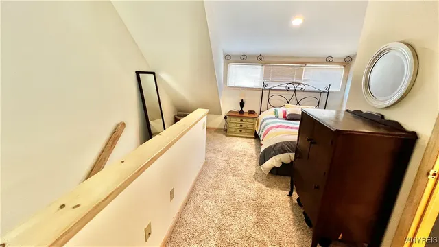 $484,900 | 105 Brookline, Ellicottville, NY 14731