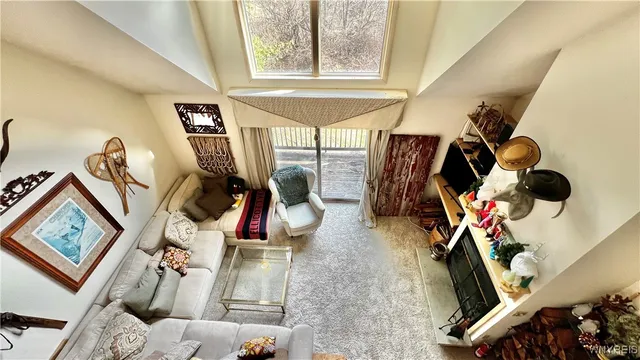 $484,900 | 105 Brookline, Ellicottville, NY 14731